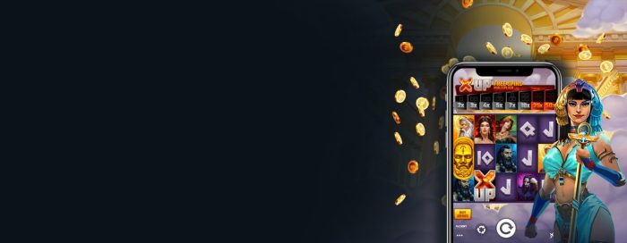 Casino rewards for beginners