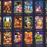 Recommendations for Indonesian online gambling forums