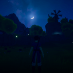 Echoes of Aincrad MMORPG beginner guide